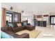 35 Flametree Circuit, Cranbourne VIC 3977