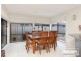 35 Flametree Circuit, Cranbourne VIC 3977
