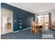 35 Flametree Circuit, Cranbourne VIC 3977