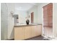 35 Flametree Circuit, Cranbourne VIC 3977