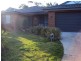 3 Roebourne Mews, Cranbourne VIC 3977