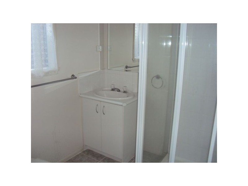 3 Roebourne Mews, Cranbourne VIC 3977