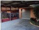 3 Roebourne Mews, Cranbourne VIC 3977