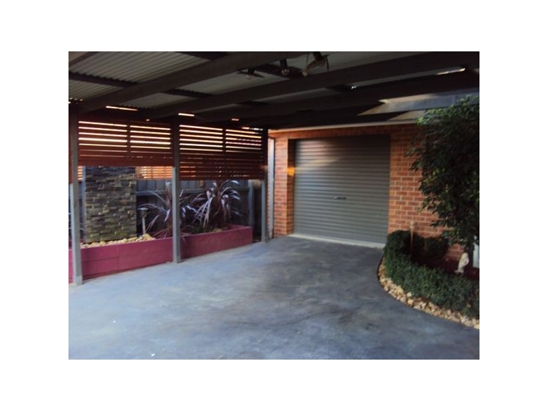 3 Roebourne Mews, Cranbourne VIC 3977