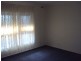 57 Loch Street, Cranbourne VIC 3977