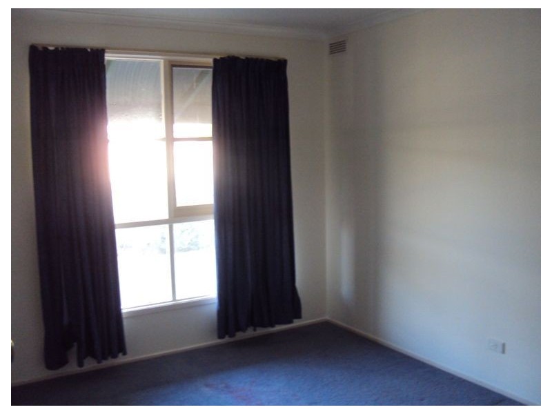 57 Loch Street, Cranbourne VIC 3977