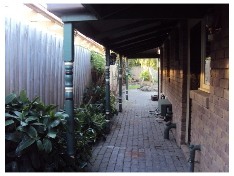 57 Loch Street, Cranbourne VIC 3977