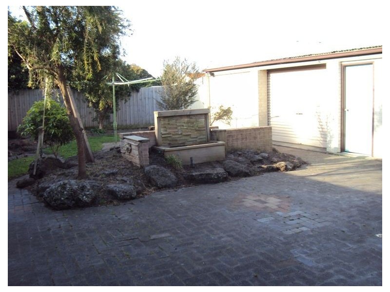 57 Loch Street, Cranbourne VIC 3977