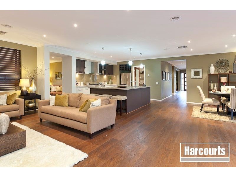 14 Geranium Court, Berwick VIC 3806