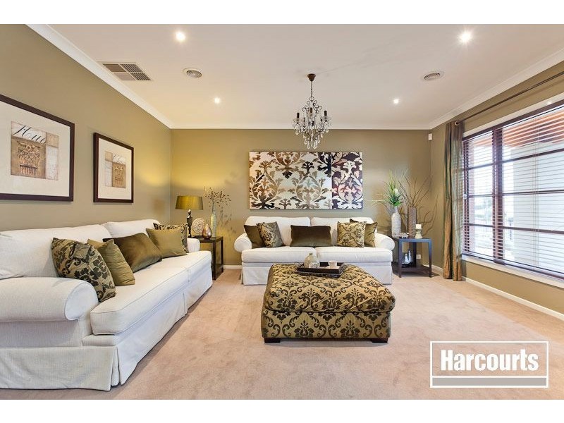 14 Geranium Court, Berwick VIC 3806