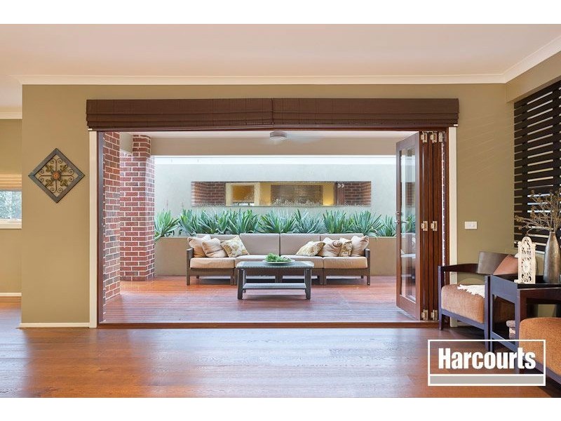 14 Geranium Court, Berwick VIC 3806