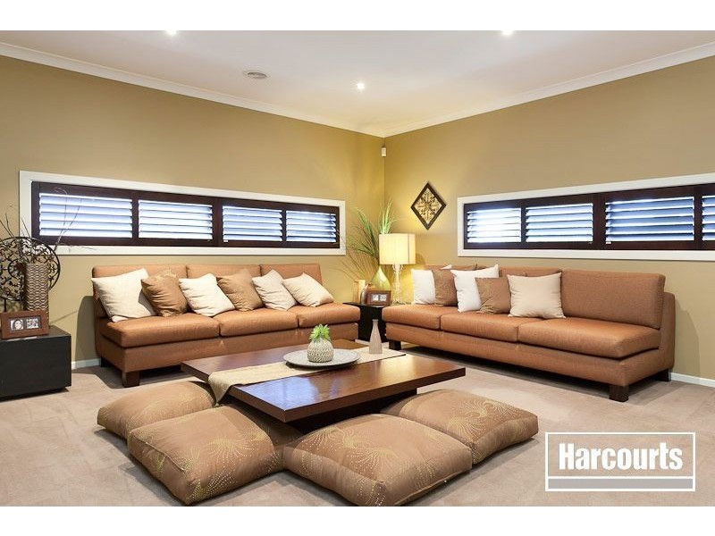 14 Geranium Court, Berwick VIC 3806