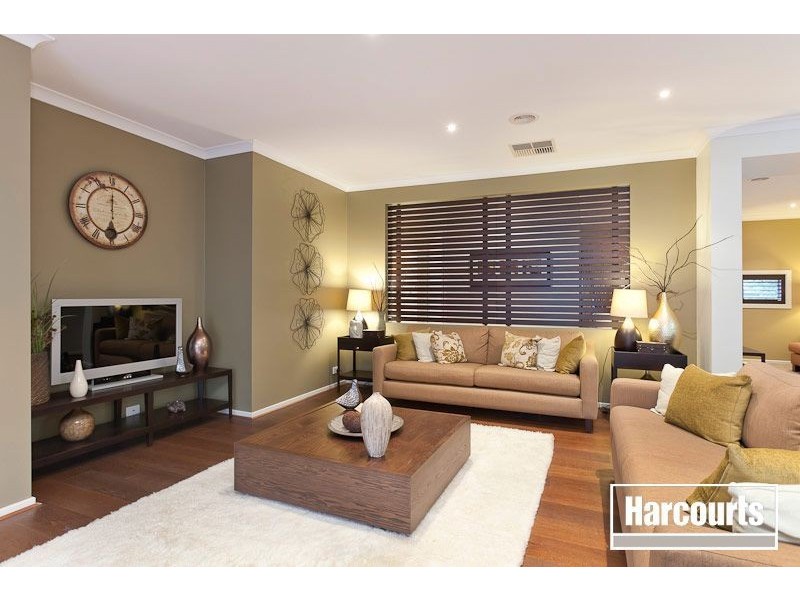 14 Geranium Court, Berwick VIC 3806