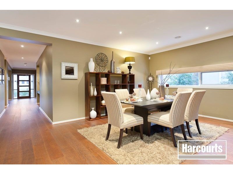 14 Geranium Court, Berwick VIC 3806