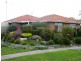 6 Hamilton Drive, Cranbourne North VIC 3977