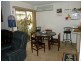 6 Hamilton Drive, Cranbourne North VIC 3977
