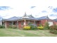 37 Hunt Club Boulevard, Cranbourne East VIC 3977