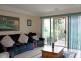 37 Hunt Club Boulevard, Cranbourne East VIC 3977