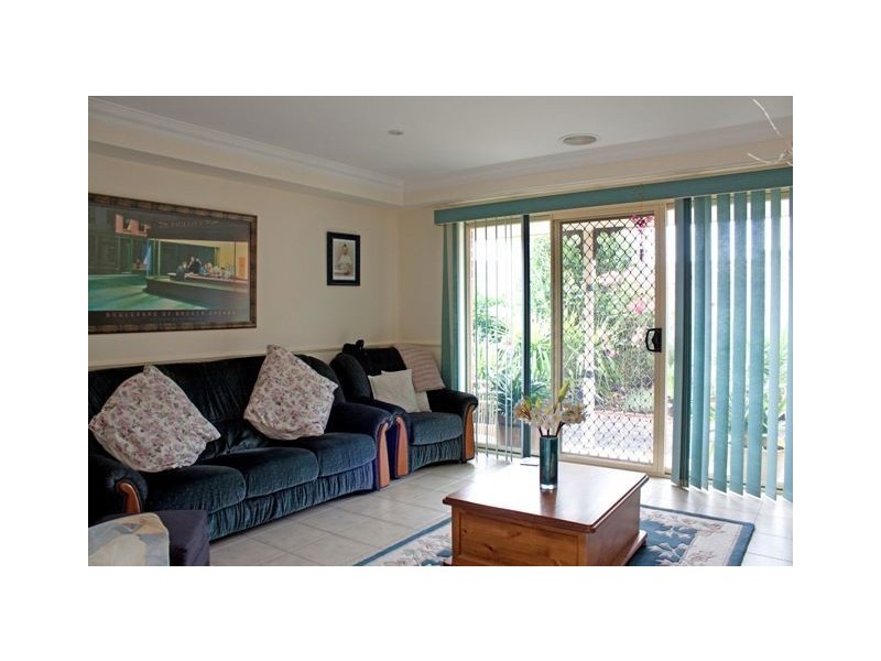 37 Hunt Club Boulevard, Cranbourne East VIC 3977