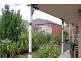 37 Hunt Club Boulevard, Cranbourne East VIC 3977