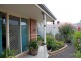 37 Hunt Club Boulevard, Cranbourne East VIC 3977