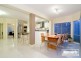 26 Red Oak Terrace, Lyndhurst VIC 3975