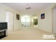 26 Red Oak Terrace, Lyndhurst VIC 3975