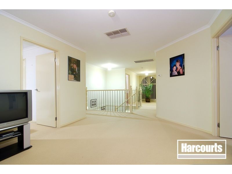 26 Red Oak Terrace, Lyndhurst VIC 3975