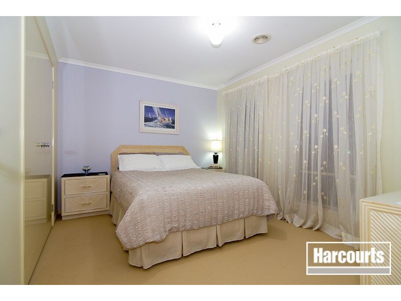 26 Red Oak Terrace, Lyndhurst VIC 3975
