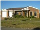 49 Majestic Boulevard, Cranbourne VIC 3977