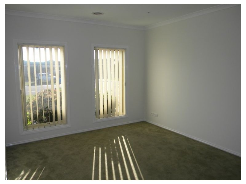 49 Majestic Boulevard, Cranbourne VIC 3977