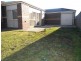 49 Majestic Boulevard, Cranbourne VIC 3977
