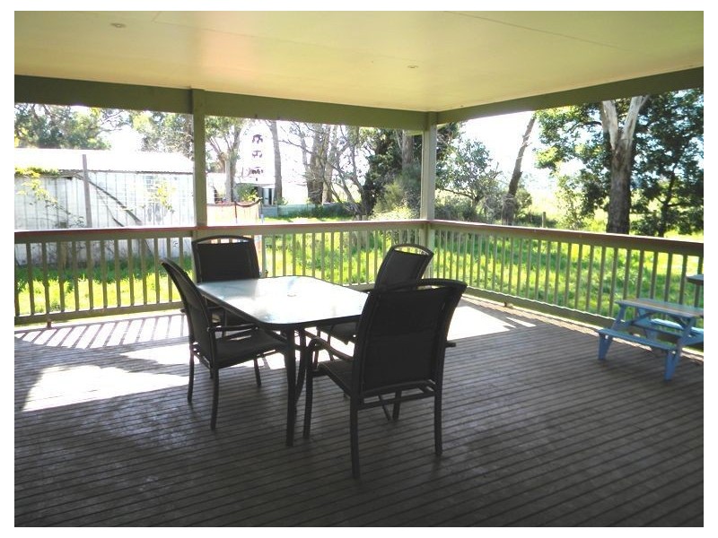 108 Bayview Avenue, Tenby Point VIC 3984