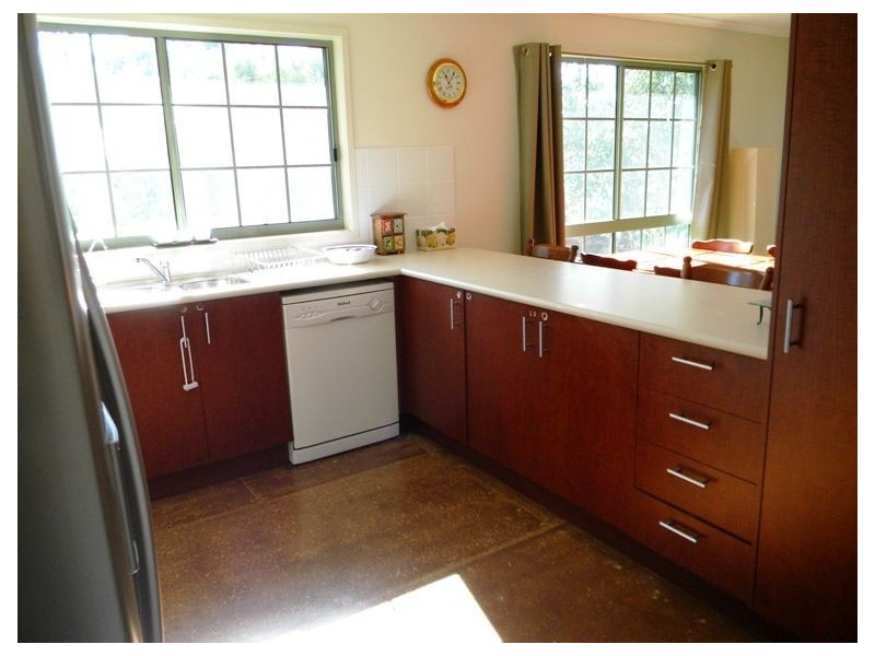 108 Bayview Avenue, Tenby Point VIC 3984