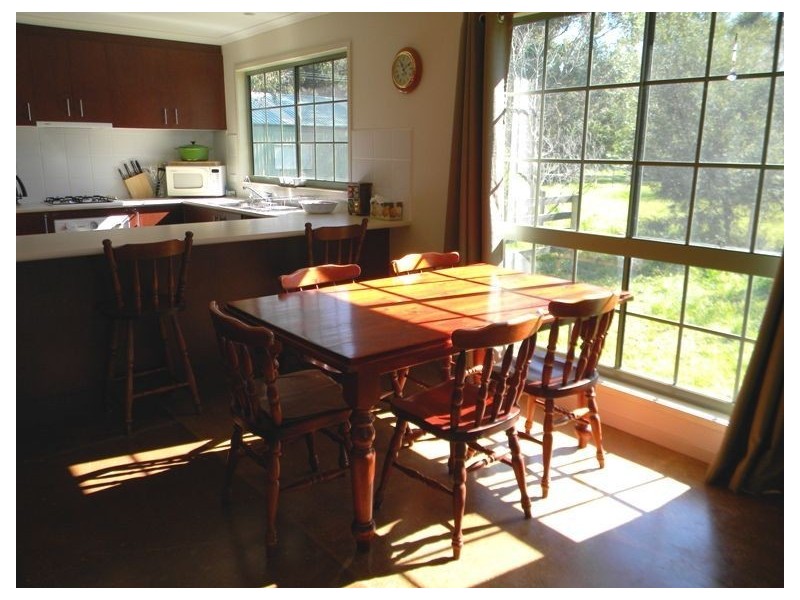 108 Bayview Avenue, Tenby Point VIC 3984