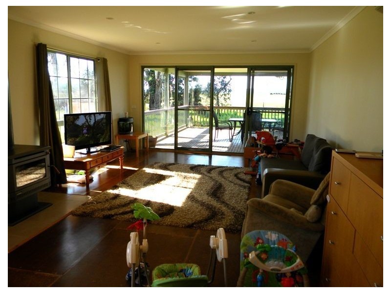 108 Bayview Avenue, Tenby Point VIC 3984