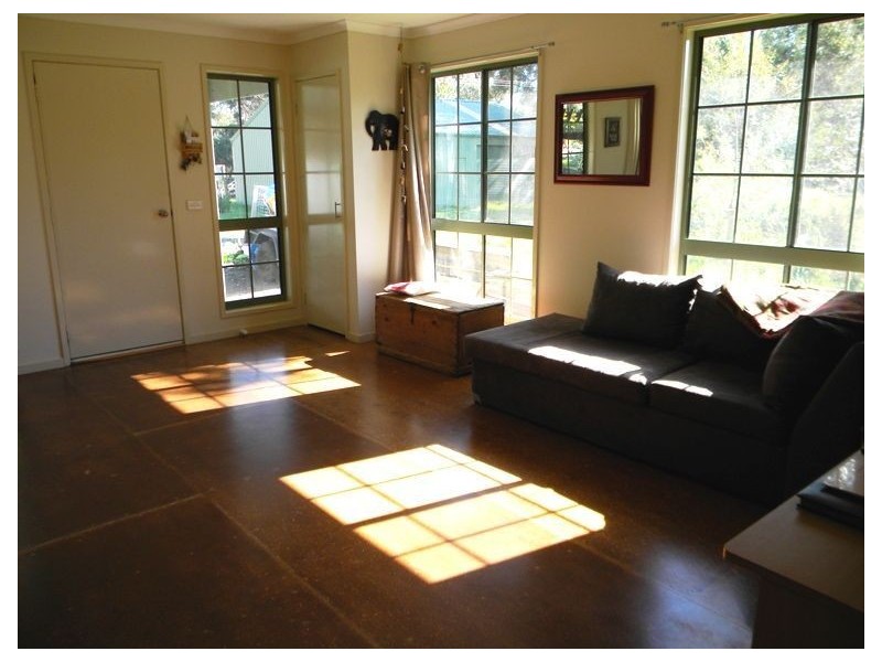 108 Bayview Avenue, Tenby Point VIC 3984