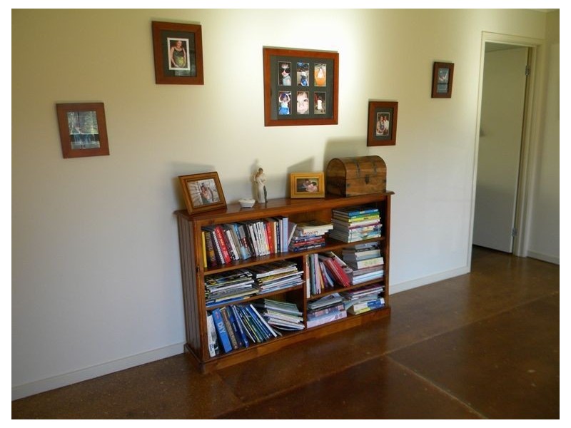 108 Bayview Avenue, Tenby Point VIC 3984