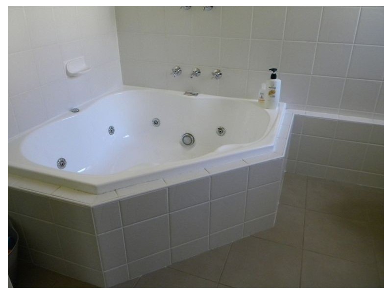 108 Bayview Avenue, Tenby Point VIC 3984