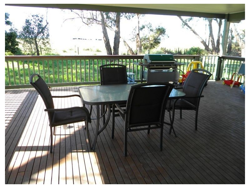 108 Bayview Avenue, Tenby Point VIC 3984