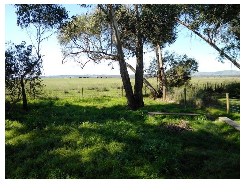 108 Bayview Avenue, Tenby Point VIC 3984