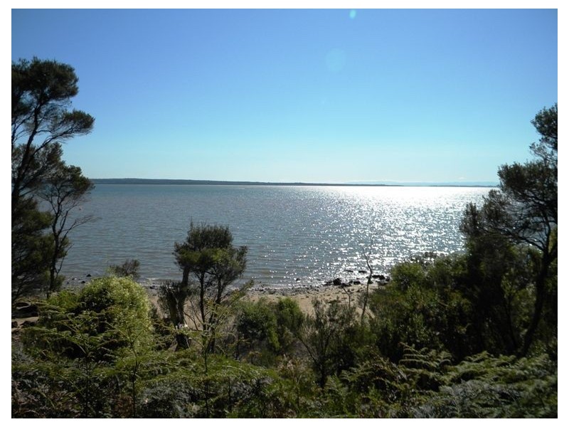 108 Bayview Avenue, Tenby Point VIC 3984