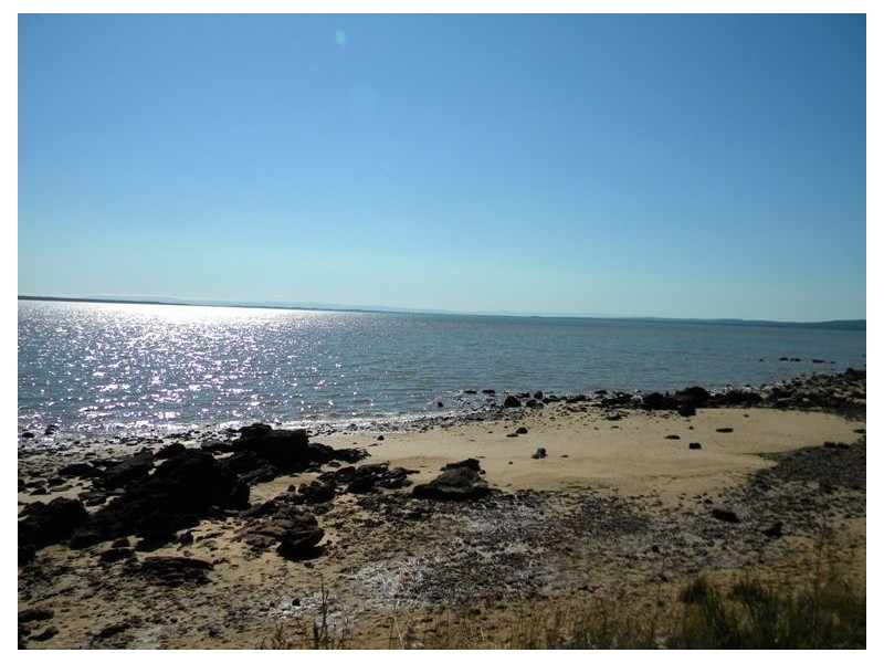 108 Bayview Avenue, Tenby Point VIC 3984