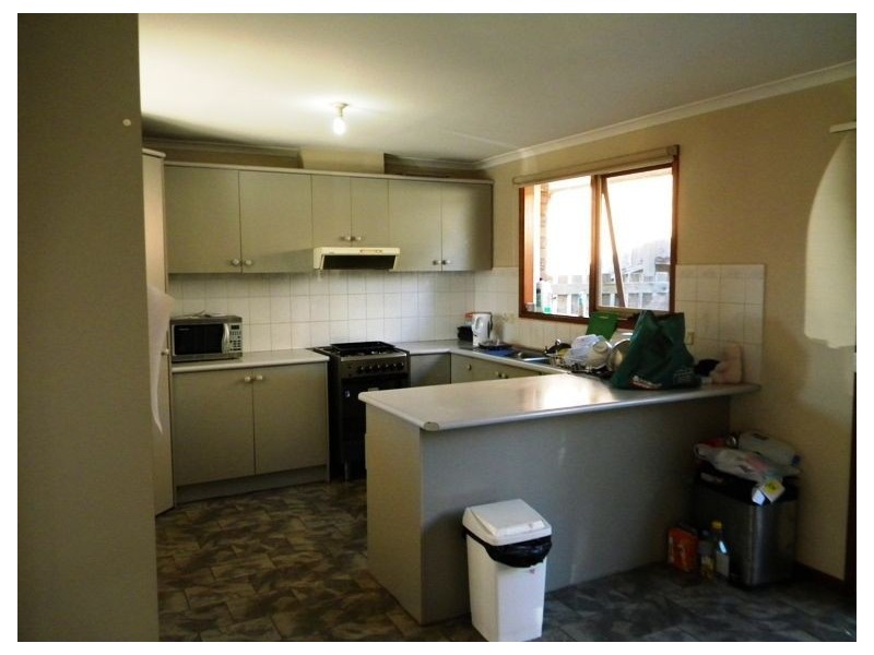 22 Waverley Park Drive, Cranbourne North VIC 3977