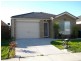 13 Greenaway Terrace, Cranbourne East VIC 3977