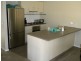 13 Greenaway Terrace, Cranbourne East VIC 3977