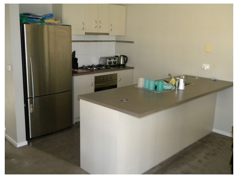 13 Greenaway Terrace, Cranbourne East VIC 3977