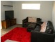 13 Greenaway Terrace, Cranbourne East VIC 3977