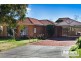 14 Magdalena Place, Berwick VIC 3806