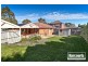 14 Magdalena Place, Berwick VIC 3806